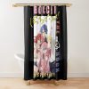 urshower curtain closedsquare1000x1000.1 22 - Bocchi The Rock Store
