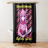 urshower curtain closedsquare1000x1000.1 27 - Bocchi The Rock Store