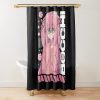 urshower curtain closedsquare1000x1000.1 28 - Bocchi The Rock Store