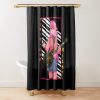 urshower curtain closedsquare1000x1000.1 29 - Bocchi The Rock Store