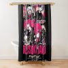 urshower curtain closedsquare1000x1000.1 33 - Bocchi The Rock Store