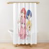 urshower curtain closedsquare1000x1000.1 38 - Bocchi The Rock Store