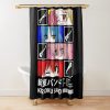 urshower curtain closedsquare1000x1000.1 5 - Bocchi The Rock Store