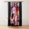 urshower curtain closedsquare1000x1000.1 6 - Bocchi The Rock Store