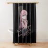 urshower curtain closedsquare1000x1000.1 9 - Bocchi The Rock Store