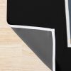 urshower curtain detailsquare1000x1000 1 - Bocchi The Rock Store