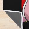 urshower curtain detailsquare1000x1000 12 - Bocchi The Rock Store