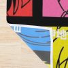 urshower curtain detailsquare1000x1000 13 - Bocchi The Rock Store