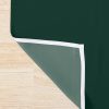 urshower curtain detailsquare1000x1000 15 - Bocchi The Rock Store
