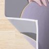 urshower curtain detailsquare1000x1000 19 - Bocchi The Rock Store