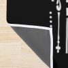 urshower curtain detailsquare1000x1000 2 - Bocchi The Rock Store