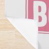 urshower curtain detailsquare1000x1000 21 - Bocchi The Rock Store