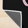 urshower curtain detailsquare1000x1000 23 - Bocchi The Rock Store