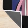 urshower curtain detailsquare1000x1000 26 - Bocchi The Rock Store