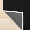 urshower curtain detailsquare1000x1000 28 - Bocchi The Rock Store