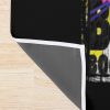 urshower curtain detailsquare1000x1000 3 - Bocchi The Rock Store