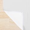urshower curtain detailsquare1000x1000 31 - Bocchi The Rock Store
