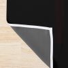 urshower curtain detailsquare1000x1000 32 - Bocchi The Rock Store