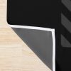 urshower curtain detailsquare1000x1000 35 - Bocchi The Rock Store