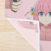 urshower curtain detailsquare1000x1000 37 - Bocchi The Rock Store