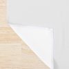 urshower curtain detailsquare1000x1000 38 - Bocchi The Rock Store