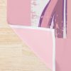 urshower curtain detailsquare1000x1000 39 - Bocchi The Rock Store