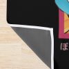 urshower curtain detailsquare1000x1000 6 - Bocchi The Rock Store