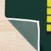 urshower curtain detailsquare1000x1000 7 - Bocchi The Rock Store