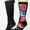 ursocks female back mediumtall portrait750x1000 bgf8f8f8.4 1 - Bocchi The Rock Store