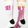 ursocks female back mediumtall portrait750x1000 bgf8f8f8.4 - Bocchi The Rock Store