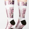 ursocks female back mediumtall portrait750x1000 bgf8f8f8.4 11 - Bocchi The Rock Store