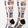 ursocks female back mediumtall portrait750x1000 bgf8f8f8.4 13 - Bocchi The Rock Store