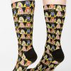 ursocks female back mediumtall portrait750x1000 bgf8f8f8.4 14 - Bocchi The Rock Store