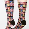 ursocks female back mediumtall portrait750x1000 bgf8f8f8.4 16 - Bocchi The Rock Store