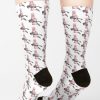 ursocks female back mediumtall portrait750x1000 bgf8f8f8.4 17 - Bocchi The Rock Store