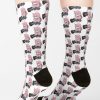 ursocks female back mediumtall portrait750x1000 bgf8f8f8.4 18 - Bocchi The Rock Store