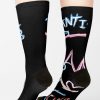 ursocks female back mediumtall portrait750x1000 bgf8f8f8.4 19 - Bocchi The Rock Store
