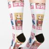 ursocks female back mediumtall portrait750x1000 bgf8f8f8.4 2 - Bocchi The Rock Store