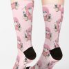 ursocks female back mediumtall portrait750x1000 bgf8f8f8.4 20 - Bocchi The Rock Store