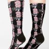 ursocks female back mediumtall portrait750x1000 bgf8f8f8.4 21 - Bocchi The Rock Store