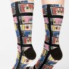 ursocks female back mediumtall portrait750x1000 bgf8f8f8.4 22 - Bocchi The Rock Store