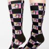 ursocks female back mediumtall portrait750x1000 bgf8f8f8.4 23 - Bocchi The Rock Store