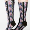 ursocks female back mediumtall portrait750x1000 bgf8f8f8.4 24 - Bocchi The Rock Store