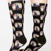 ursocks female back mediumtall portrait750x1000 bgf8f8f8.4 26 - Bocchi The Rock Store