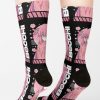 ursocks female back mediumtall portrait750x1000 bgf8f8f8.4 27 - Bocchi The Rock Store