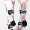 ursocks female back mediumtall portrait750x1000 bgf8f8f8.4 28 - Bocchi The Rock Store