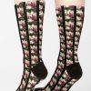 ursocks female back mediumtall portrait750x1000 bgf8f8f8.4 29 - Bocchi The Rock Store