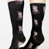 ursocks female back mediumtall portrait750x1000 bgf8f8f8.4 3 - Bocchi The Rock Store