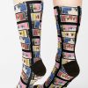 ursocks female back mediumtall portrait750x1000 bgf8f8f8.4 4 - Bocchi The Rock Store