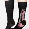 ursocks female back mediumtall portrait750x1000 bgf8f8f8.4 5 - Bocchi The Rock Store
